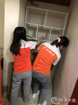 图片112