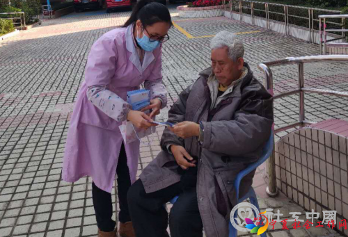 图片5