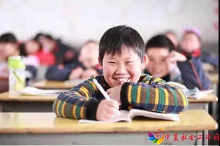 微信图片_20190704090657