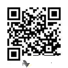 微信图片_20210520092213