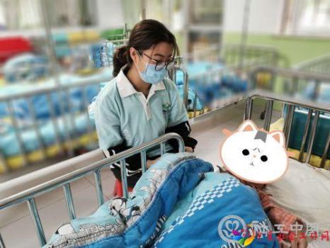 微信图片_20200828110058