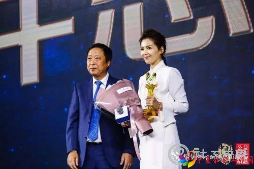 微信图片_20190428092129