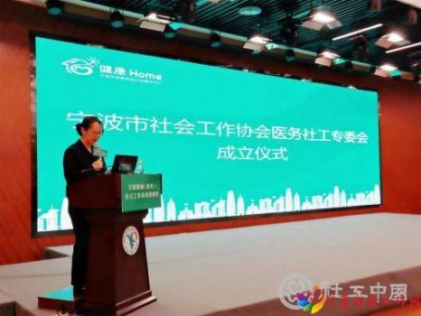 微信图片_20201014094933