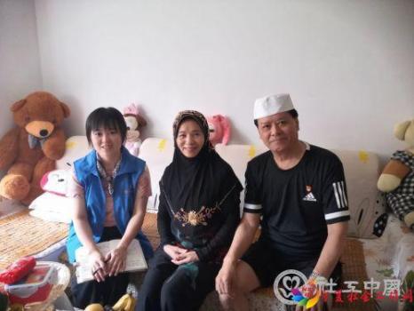 微信图片_20201201102910