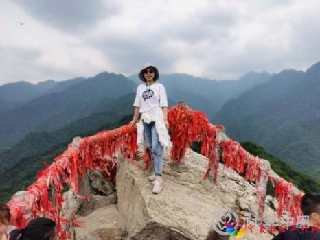 微信图片_20201124095907