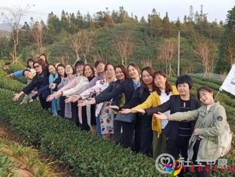 微信图片_20200904102703