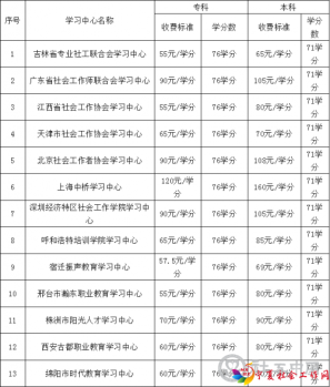 微信图片_20200114150422