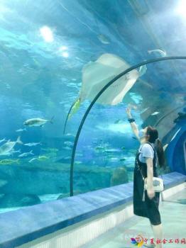 微信图片_20210112112224