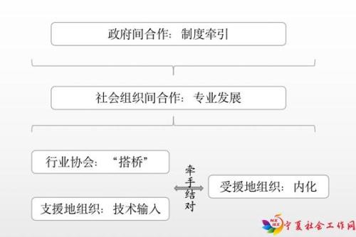 微信截图_20240116102845