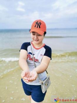 微信图片_20200707095520