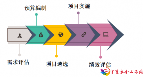 微信图片_20230410083441