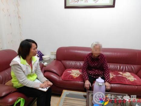 微信图片_20200814110625