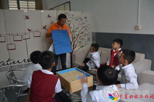 微信图片_20200925104406