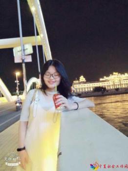 微信图片_20200911100848