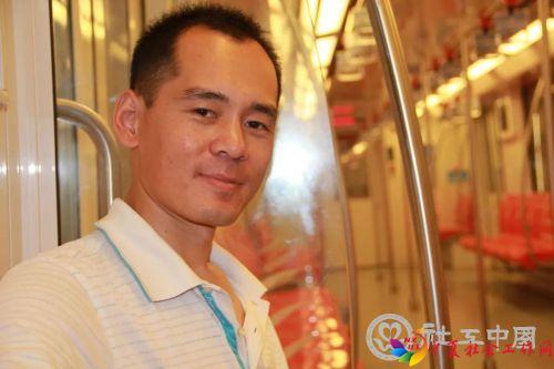 微信图片_20200622094342