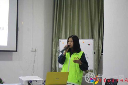 微信图片_20201120101011