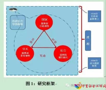 微信图片_20180504092038