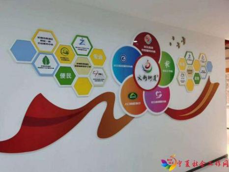 1594121175524_5f045bd7159bb873c415f0dc