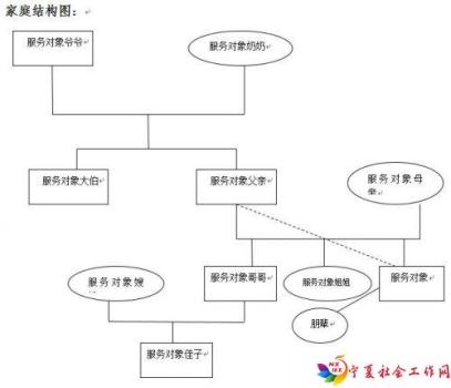 QQ截图20180410160521