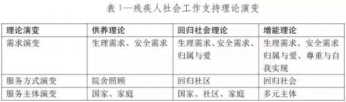 微信图片_20190624092511