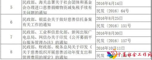 微信图片_20210415094811