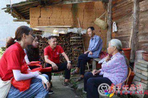 微信图片_20201015095458
