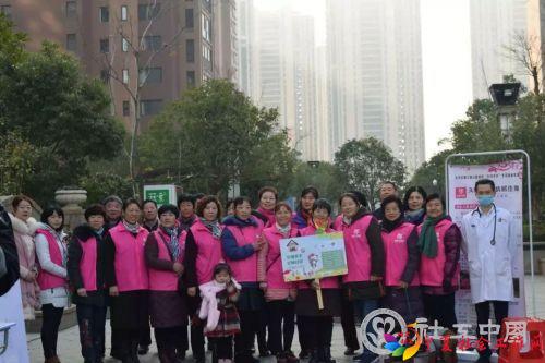 微信图片_20190520155633