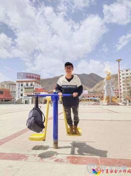 微信图片_20200717182817