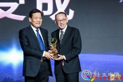 微信图片_20190429100310