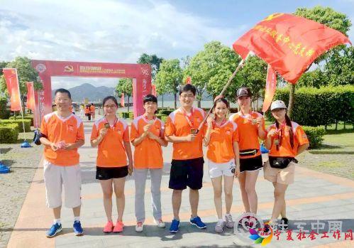 微信图片_20190929090936