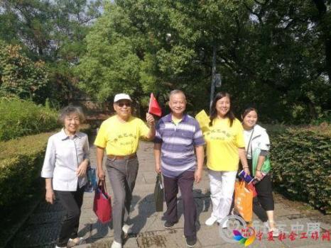 图2特殊群体配图