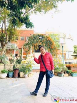 微信图片_20201120100431