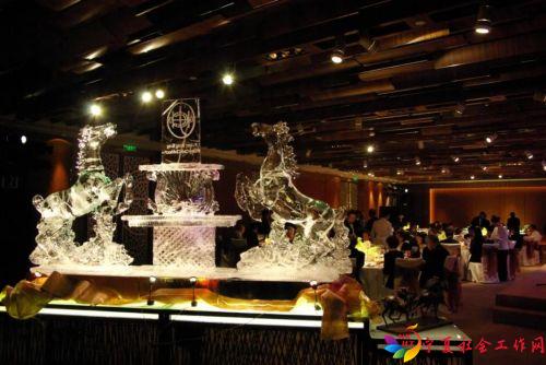 微信图片_20210105100546