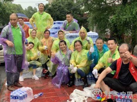 微信图片_20201103103032