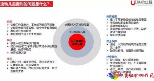 微信图片_20190704090417