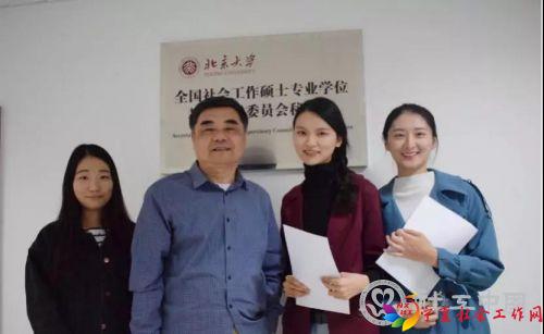 微信图片_20190918091834