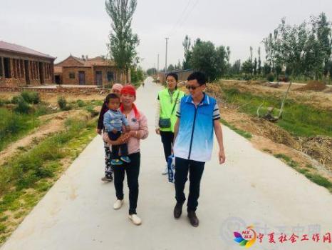 微信图片_20210105102808