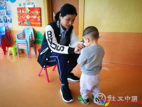 微信图片_20200918103655