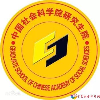 微信图片_20171026093742