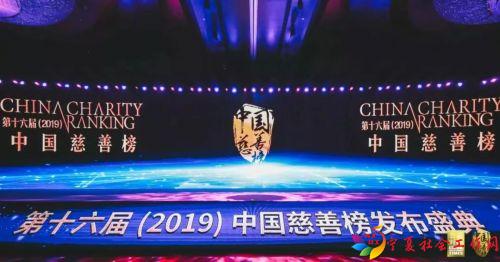 微信图片_20190429100331