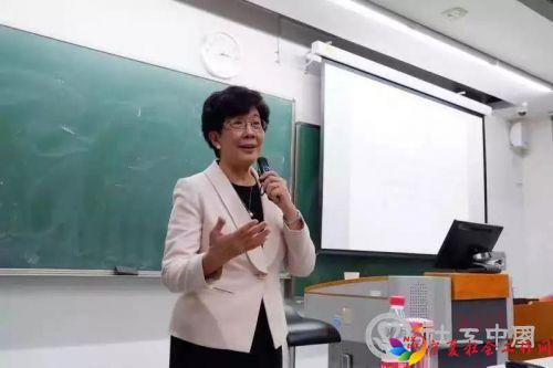 微信图片_20191120093258
