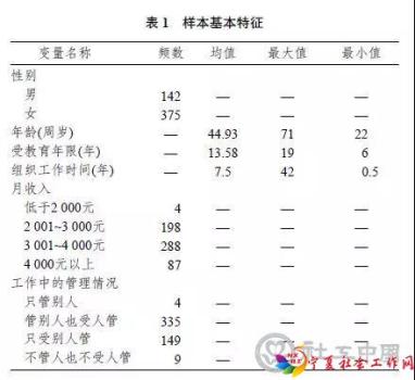 微信图片_20190528091248