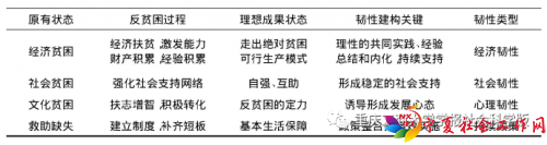 微信图片_20200116101527