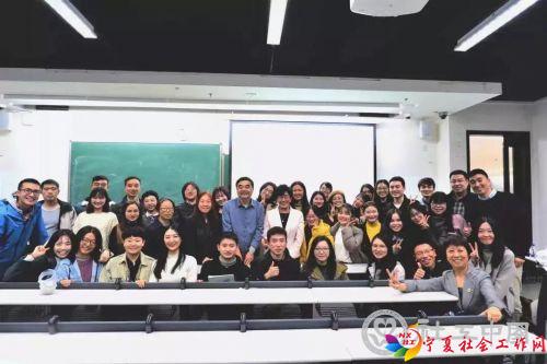 微信图片_20191120093415