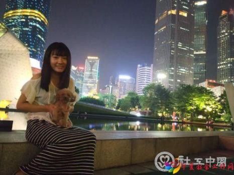 微信图片_20200901100811