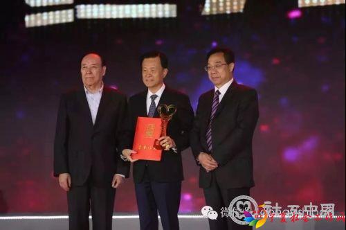 微信图片_20190428092120
