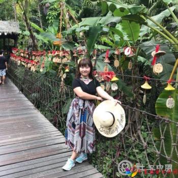 微信图片_20200707095513