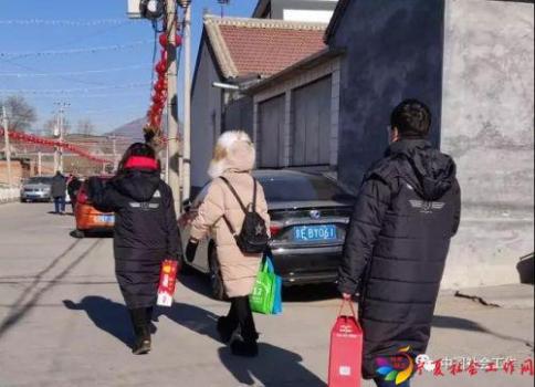 微信图片_20190115094237