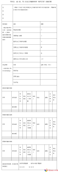 微信截图_20220222092918