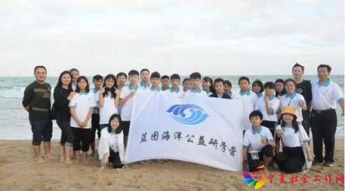 微信图片_20191227083807